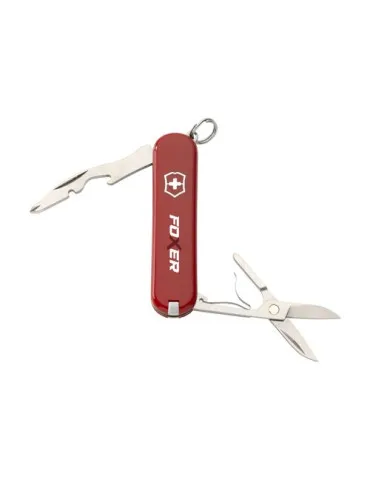 Victorinox Jetsetter outil