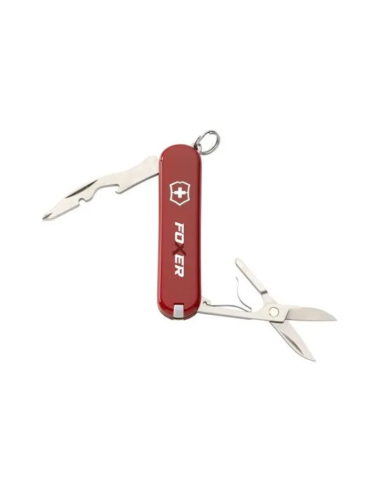 Victorinox Jetsetter outil