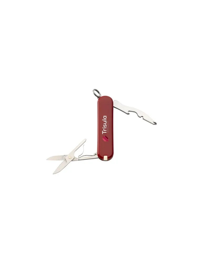 Victorinox Jetsetter outil