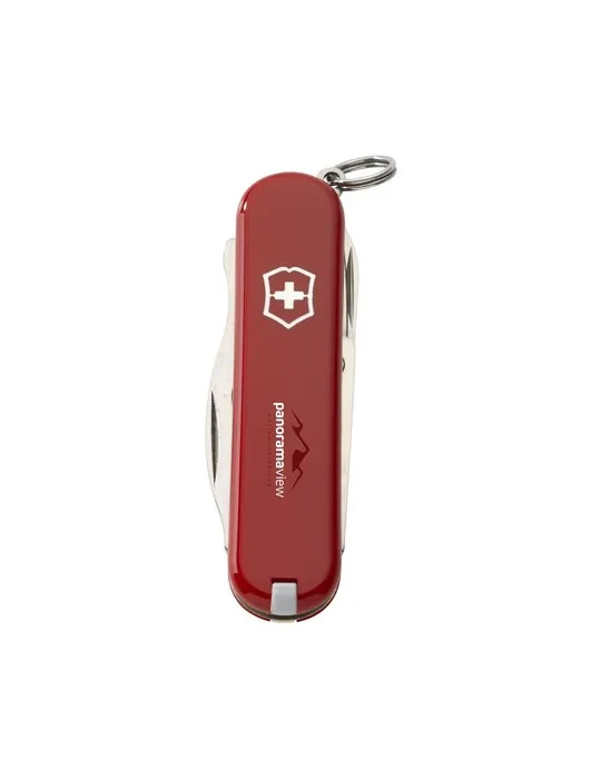 Victorinox Jetsetter outil