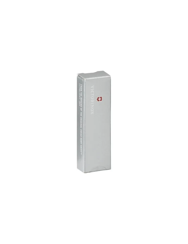 Victorinox Jetsetter outil