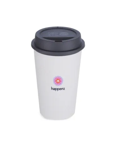 Circular&Co Recycled Now Cup 340 ml mug