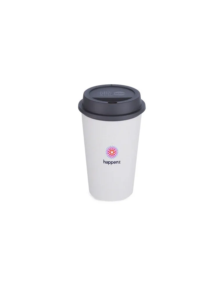Circular&Co Recycled Now Cup 340 ml mug