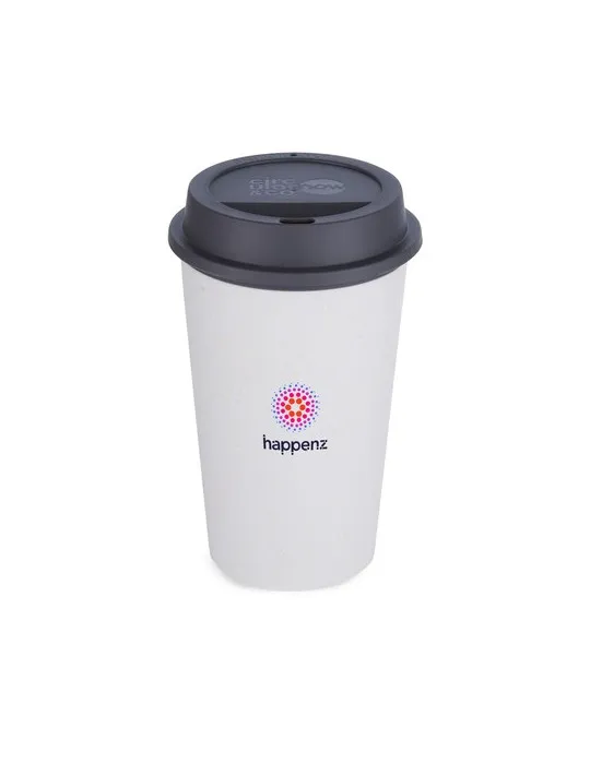 Circular&Co Recycled Now Cup 340 ml mug