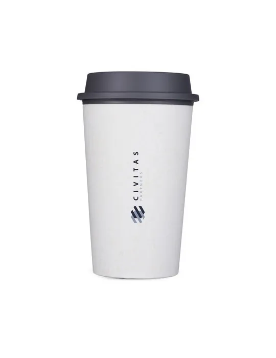 Circular&Co Recycled Now Cup 340 ml mug personnalisable avec votre logo