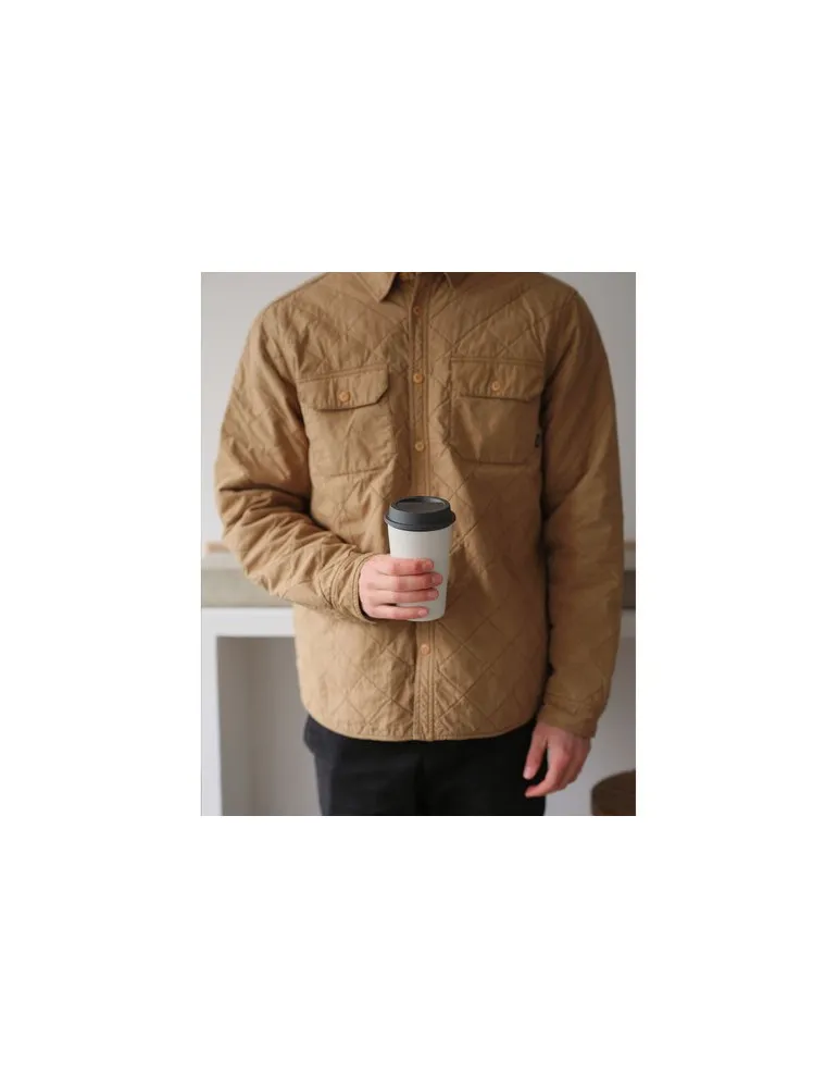 Circular&Co Recycled Now Cup 340 ml mug marquage laser ultra précis