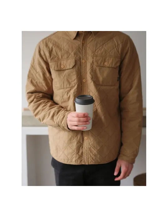 Circular&Co Recycled Now Cup 340 ml mug marquage laser ultra précis