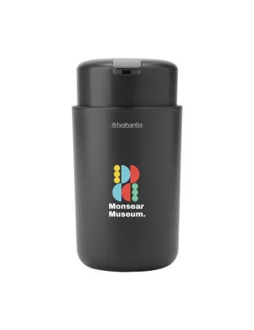 Brabantia Distributeur de Savon 250 ml