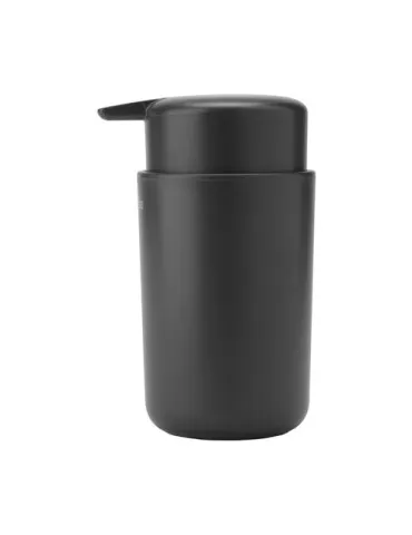 Brabantia Distributeur de Savon 250 ml 2