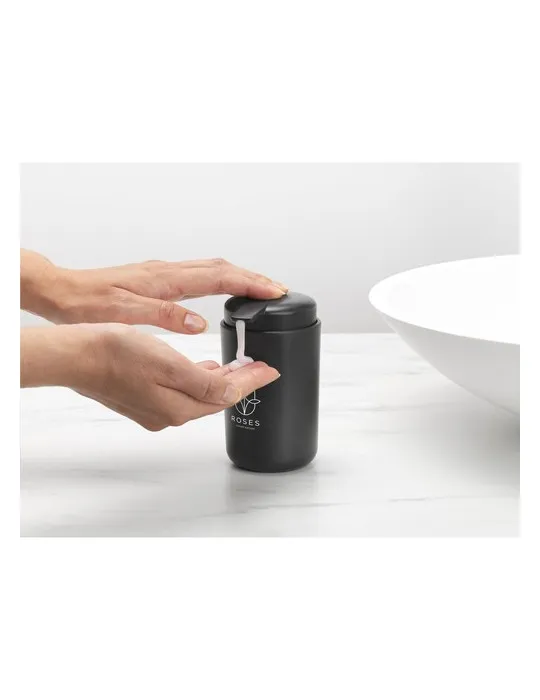 Brabantia Distributeur de Savon 250 ml