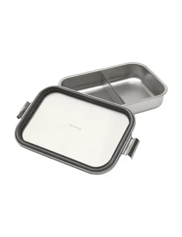 Brabantia Make & Take Boîte à Lunch Grande 2 L 2