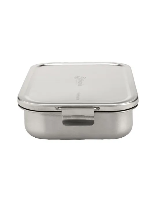 Brabantia Make & Take Boîte à Lunch Grande 2 L goodies publicitaire événementiel