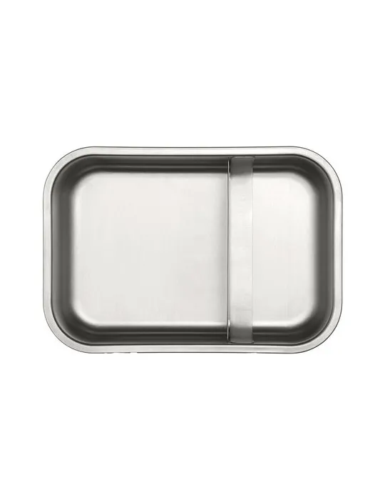 Brabantia Make & Take Boîte à Lunch Grande 2 L impression haute définition