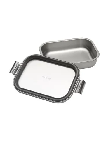 Brabantia Make & Take Boîte à Déjeuner Moyenne 1,1 L 2