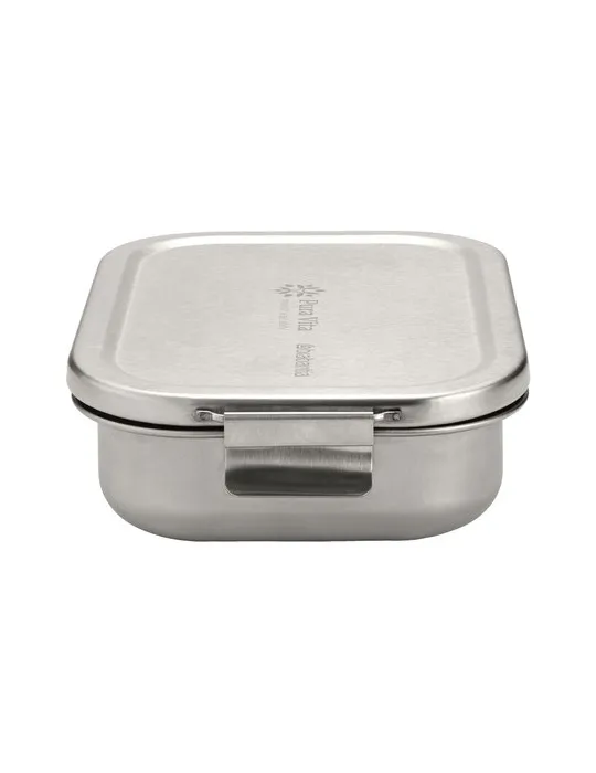 Brabantia Make & Take Boîte à Déjeuner Moyenne 1,1 L goodies publicitaire événementiel