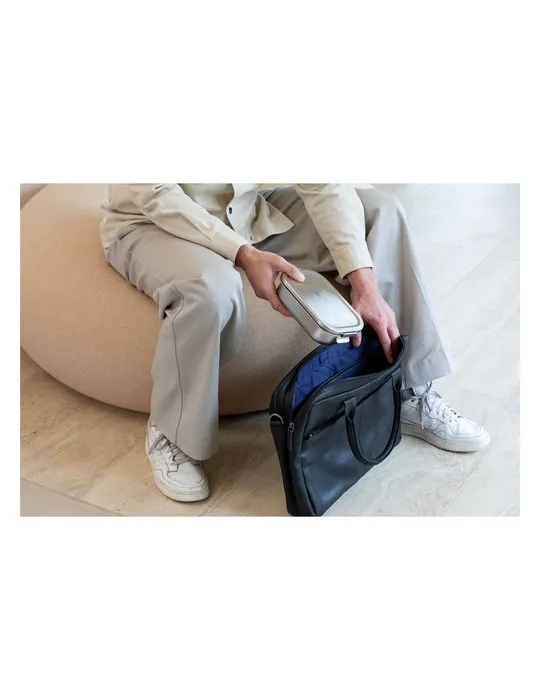 Brabantia Make & Take Boîte à Déjeuner Moyenne 1,1 L personnalisation rapide en France