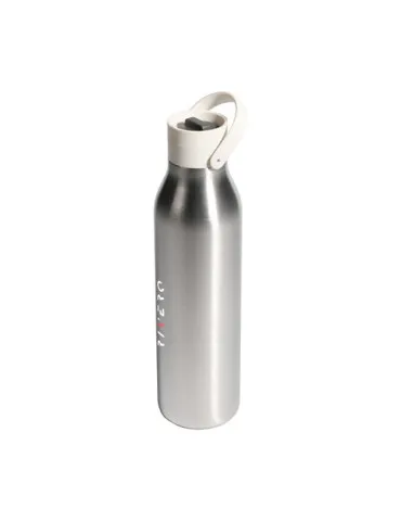 Circular&Co Recycled Stainless Steel Bottle 750 ml