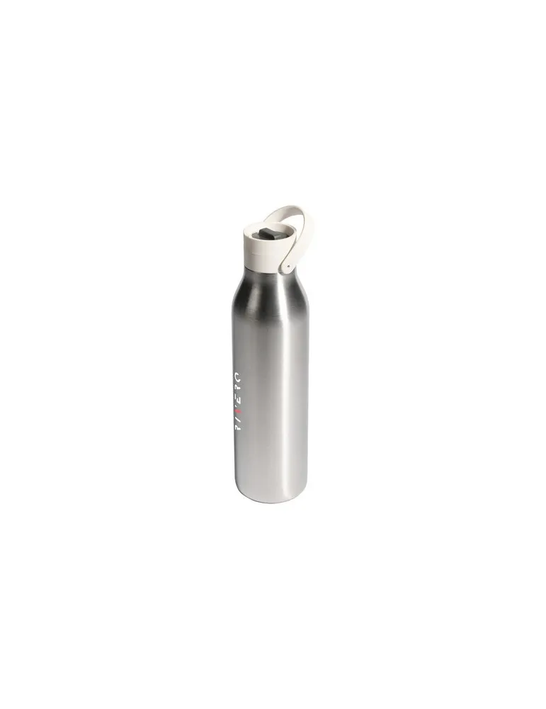 Circular&Co Recycled Stainless Steel Bottle 750 ml