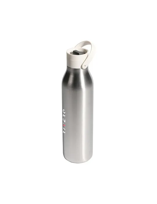 Circular&Co Recycled Stainless Steel Bottle 750 ml