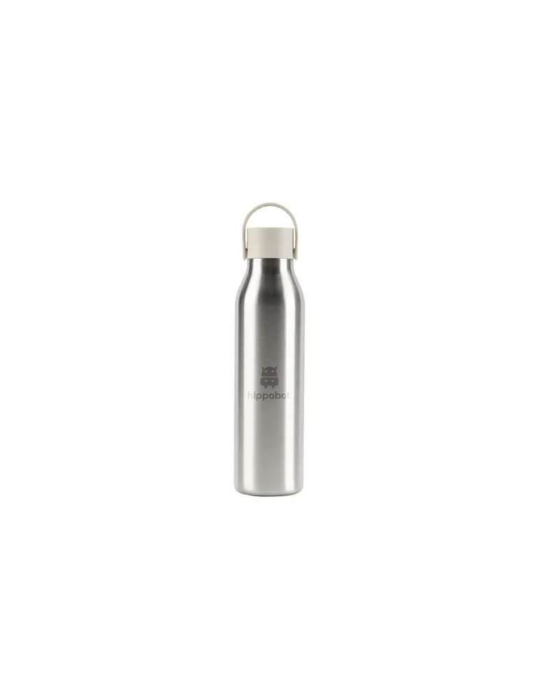 Circular&Co Recycled Stainless Steel Bottle 750 ml cadeau entreprise pas cher