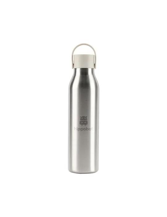 Circular&Co Recycled Stainless Steel Bottle 750 ml cadeau entreprise pas cher