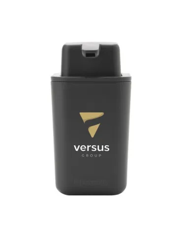 Brabantia Sinkside Distributeur de Savon 200 ml