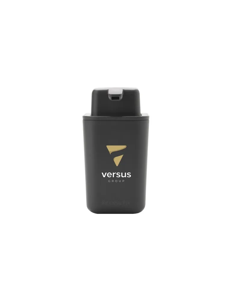 Brabantia Sinkside Distributeur de Savon 200 ml