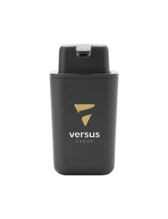 Brabantia Sinkside Distributeur de Savon 200 ml