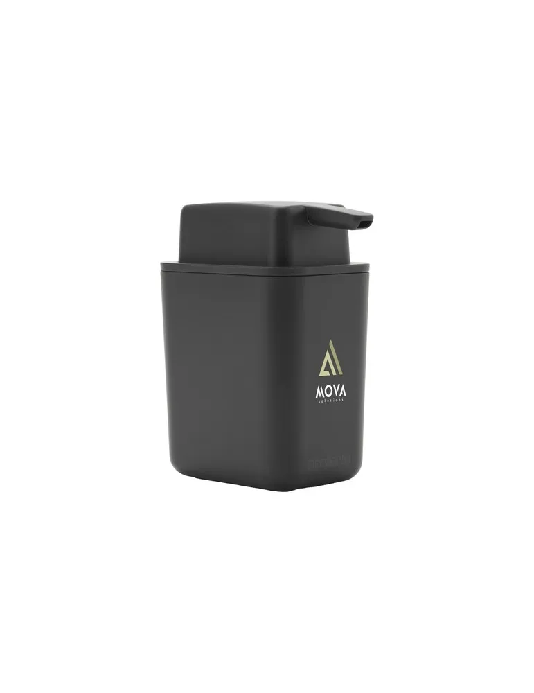 Brabantia Sinkside Distributeur de Savon 200 ml