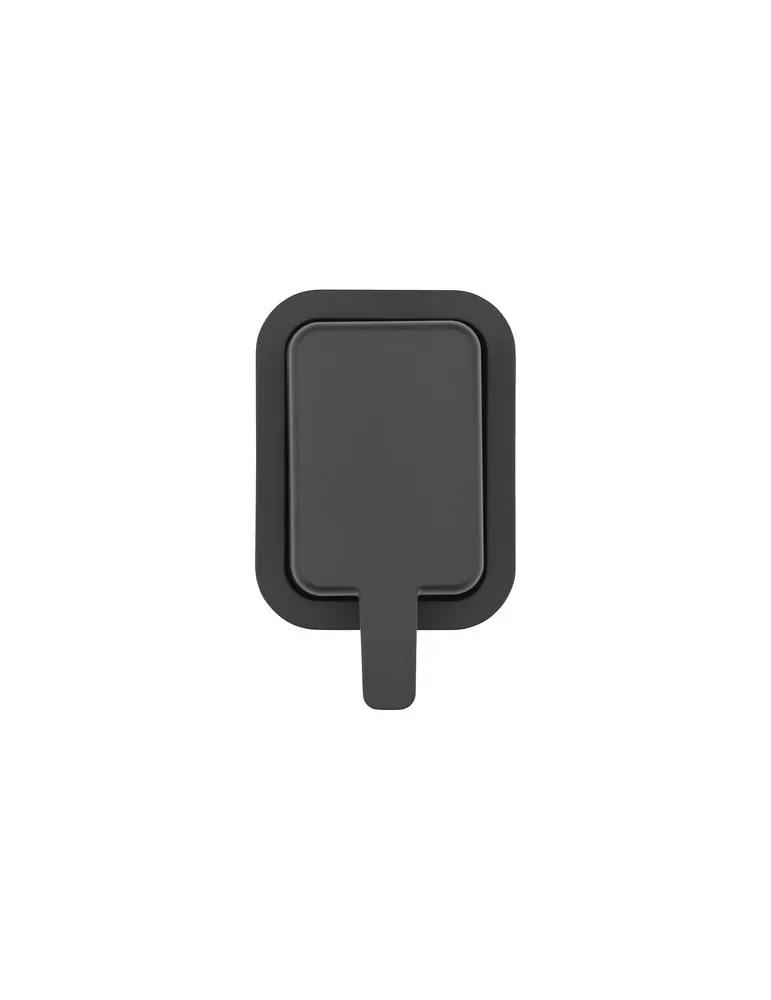 Brabantia Sinkside Distributeur de Savon 200 ml