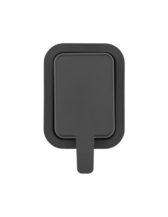 Brabantia Sinkside Distributeur de Savon 200 ml