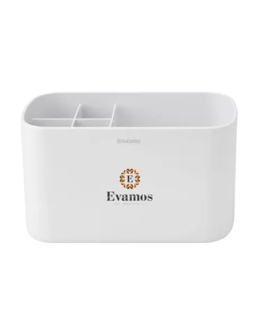 Brabantia Serviteur Salle de Bains