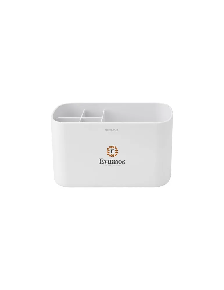 Brabantia Serviteur Salle de Bains