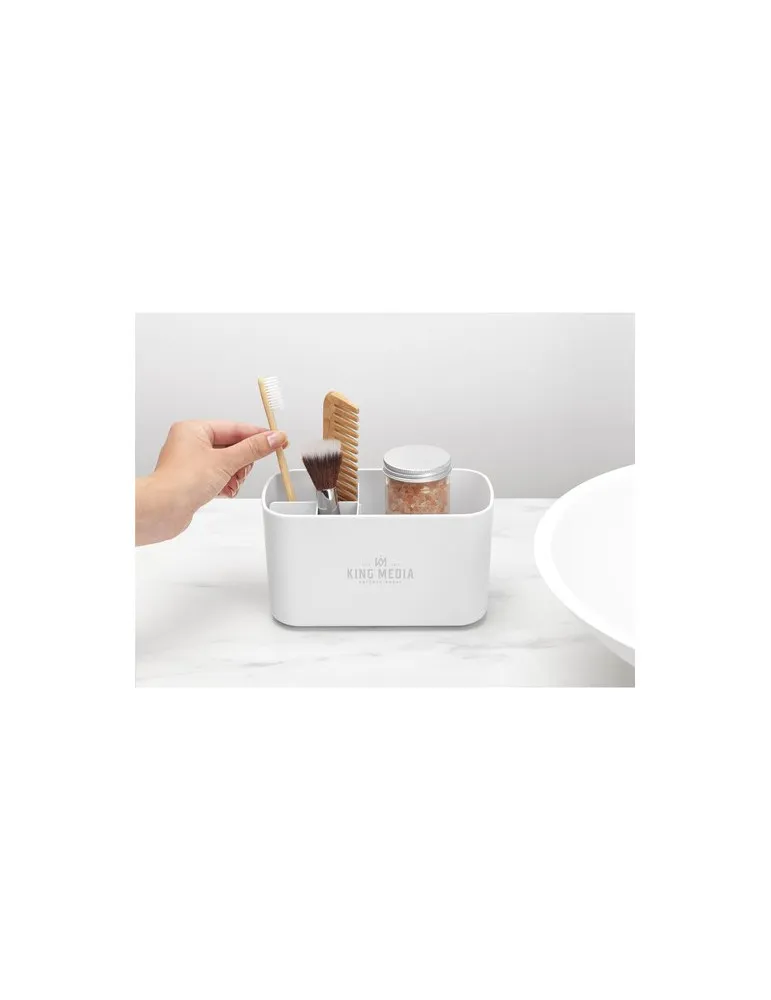 Brabantia Serviteur Salle de Bains