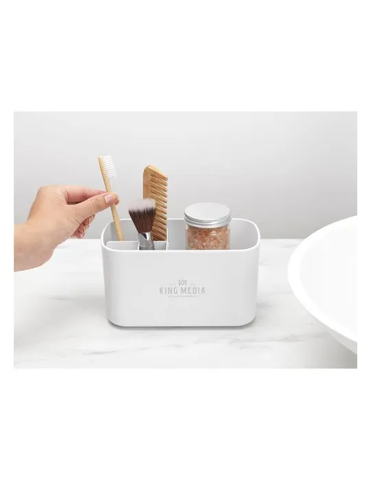 Brabantia Serviteur Salle de Bains