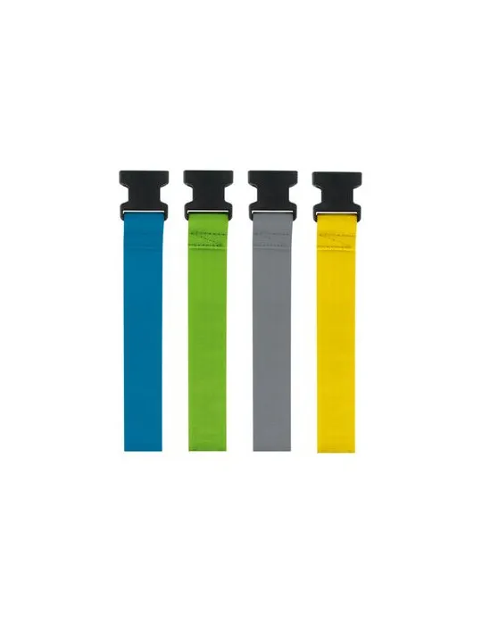 SANGLE DE VALISE 1750 X 40 MM