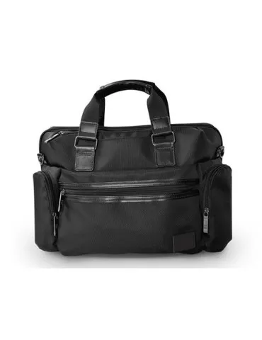 SACOCHE ORDINATEUR 2