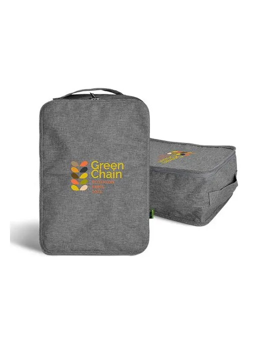 HOUSSE DE RANGEMENT EN rPET