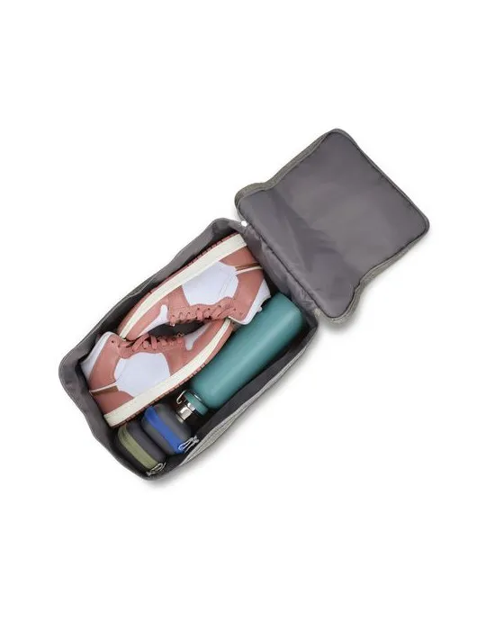 HOUSSE DE RANGEMENT EN rPET