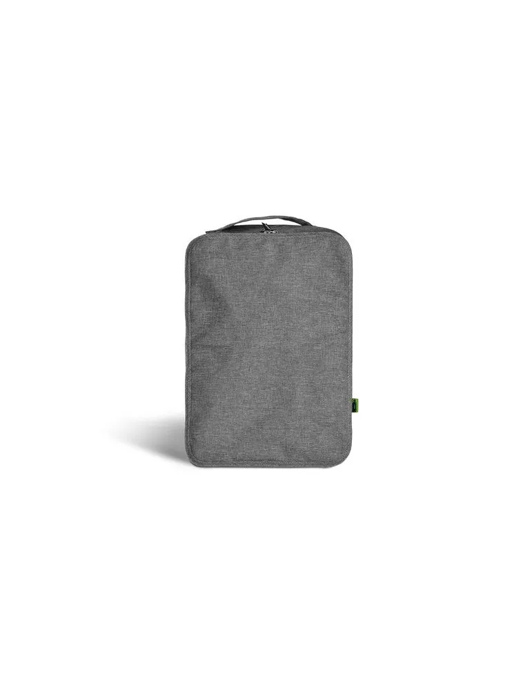 HOUSSE DE RANGEMENT EN rPET