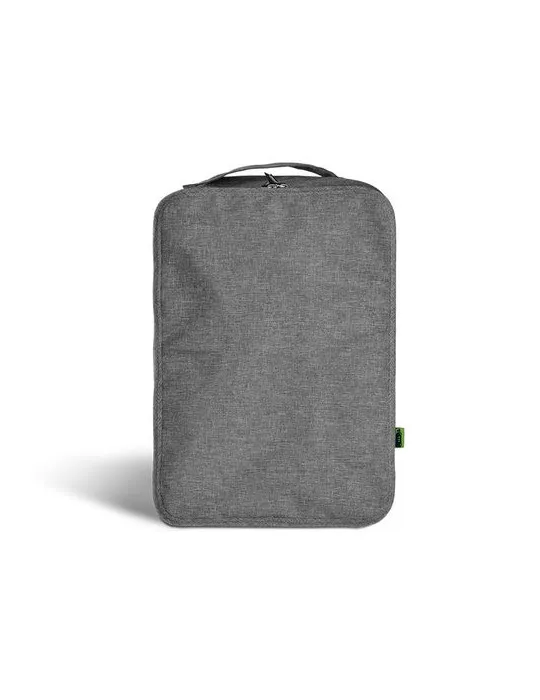 HOUSSE DE RANGEMENT EN rPET