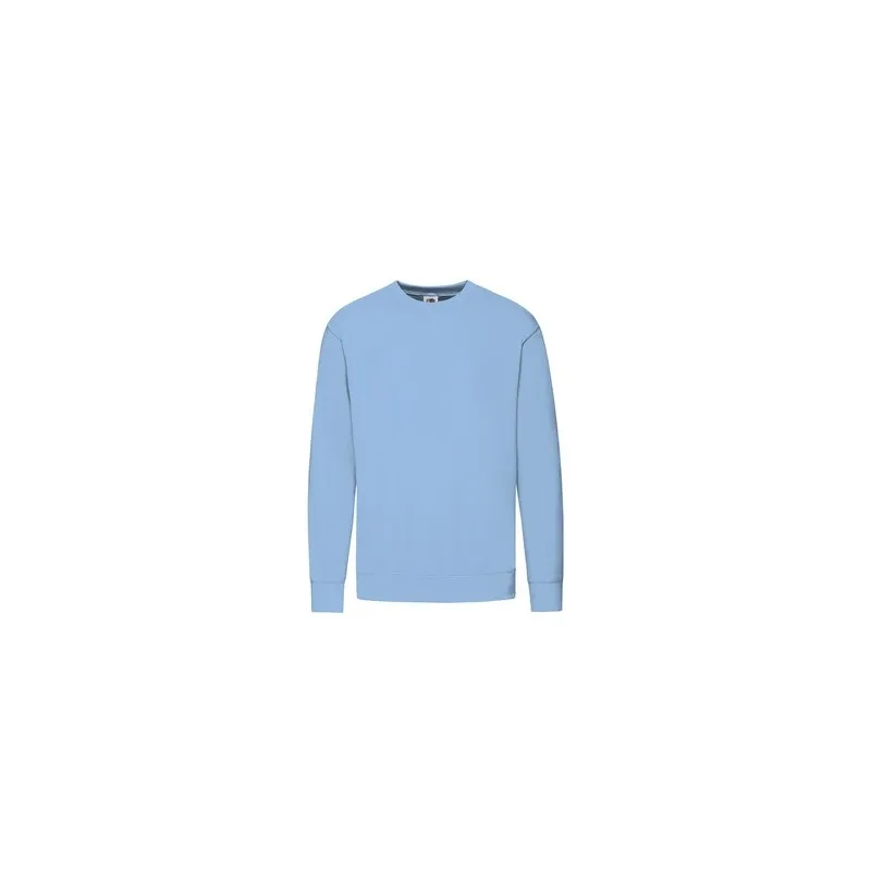 Sweat-Shirt Enfant Classic Set-In Sweat
