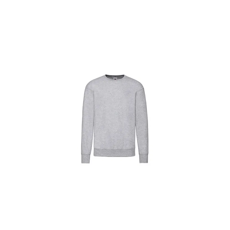 Sweat-Shirt Enfant Classic Set-In Sweat