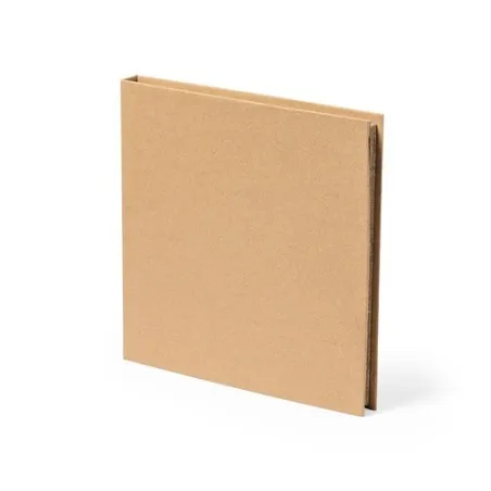 Set Fromages Nestor : L'élégance au service du fromage