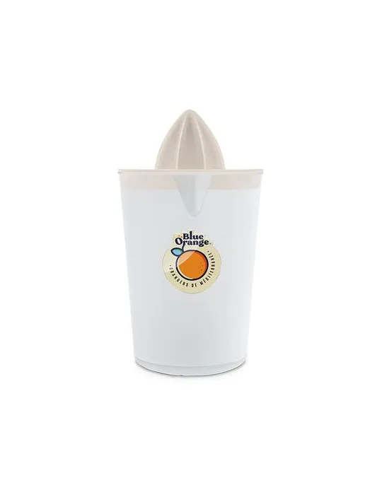 SET PICHET POT 110 cl RAS BORD AVEC PRESSE-AGRUME