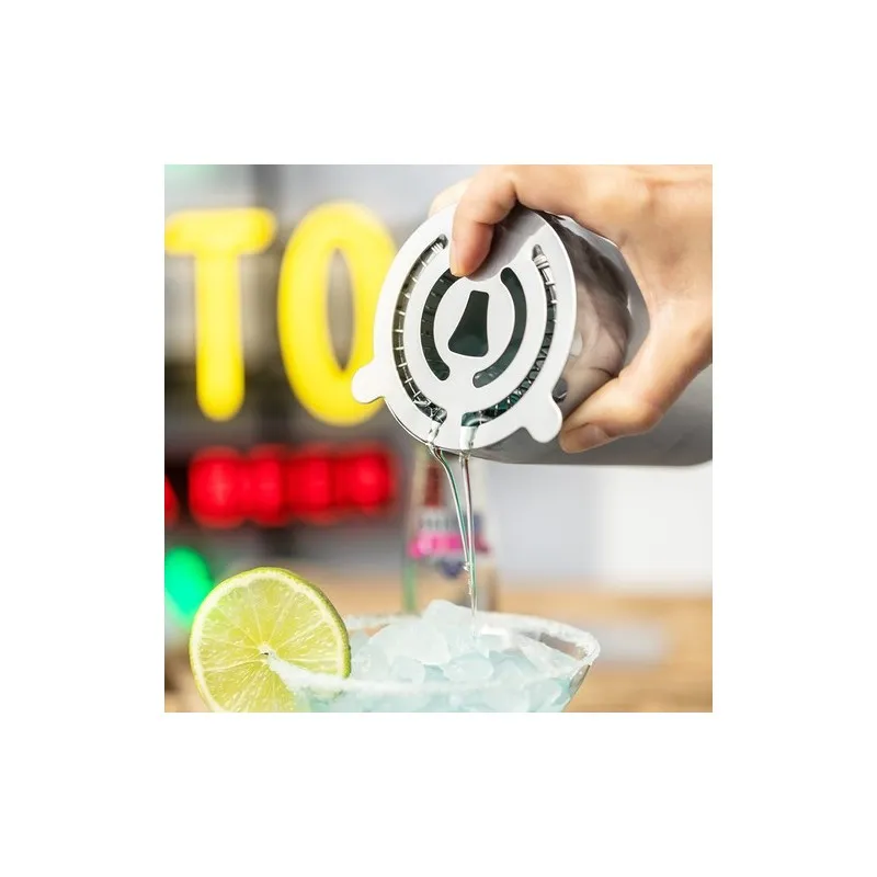 Set Cocktail Bespin - Édition Limitée