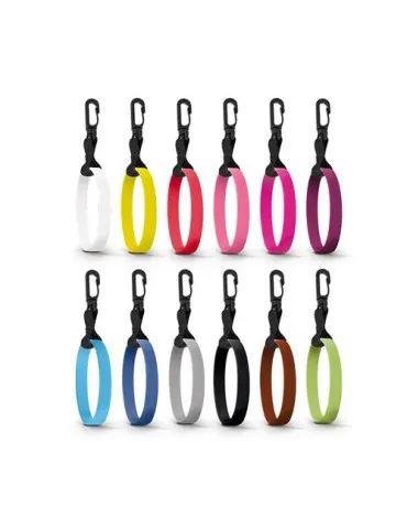 PORTE GOBELET MOUSQUETON - COMPATIBLE  PICUP30/60/33/40/56 2