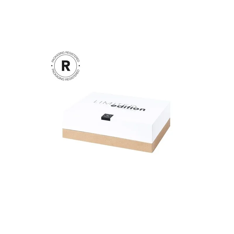 Set Cocktail Bespin - Édition Limitée