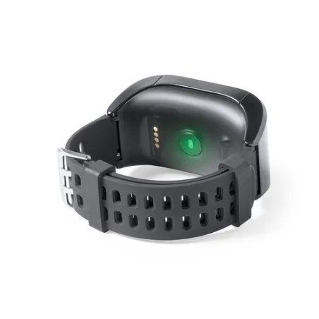 Montre Intelligente Pinsir - Votre Compagnon High-Tech