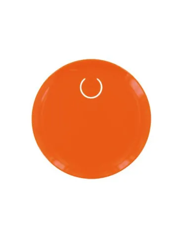 PORTE-ADDITION, RAMASSE-MONNAIE, PLASTIQUE 2